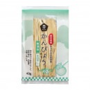 （ムソー）かんぴょう４０ｇ
