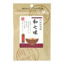 （向井）香辛料〈和七味〉１０ｇ