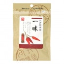 （向井）香辛料〈一味〉15ｇ