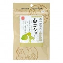 （向井）香辛料〈白コショー〉２０ｇ