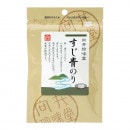 （向井）香辛料〈すじ青のり〉４ｇ