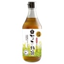 （ムソー）国産なたねサラダ油４５０ｇ