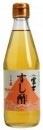 (飯尾醸造)富士すし酢３６０ｍｌ