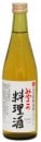 （ムソー）みやこの料理酒５００ｍｌ