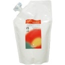 （ﾘﾏﾅﾁｭﾗﾙｵｰｶﾞﾆｯｸ）マイルドリンス詰替え５００ｍｌ