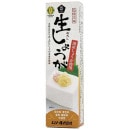 （ムソー）旨味本来生しょうがチューブ４０ｇ