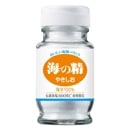 (海の精)海の精・やきしお〈ビン入〉60g
