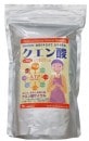 (木曽路物産)クエン酸300g