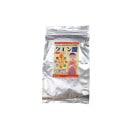 (木曽路物産)クエン酸1kg
