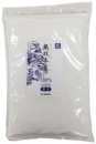 （ムソー）無双本葛１００％粉末・お徳用 　９００ｇ