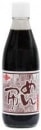 【夏季限定】（イゲタ）めんつゆ・ストレートタイプ360ml