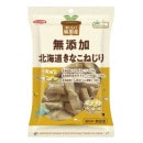 (ノースカラーズ)純国産北海道きなこねじり　100ｇ