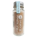 (桜井)有機シナモンココナッツシュガー35g