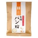 （桜井）有機育ち・パン粉　100ｇ