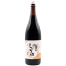 （ヤマヒサ）頑固“本生”濃口醤油 1.8L