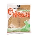 （ムソー）優糖精500ｇ