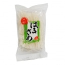 （金正食品）国産はるさめ５０ｇ