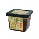 （まるや）有機・赤だしカップ450ｇ