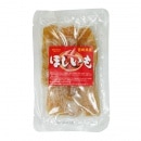 （ミキファーム）宮崎県産ほしいも120g　