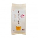(ｾﾞﾝﾔｸﾉｰ)鳥取はとむぎ茶