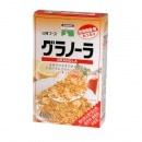 （三育）グラノーラ４００ｇ