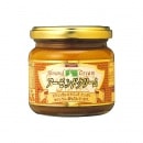 （三育）アーモンドクリーム１５０ｇ