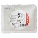 【冬季限定】（太洋）小結びしらたき ６粒