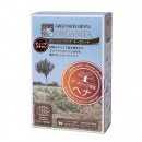 （ｸﾞﾘｰﾝﾉｰﾄ） ヘナオーガニータ・ディープブラウン 100g