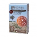 （ｸﾞﾘｰﾝﾉｰﾄ） ヘナオーガニータ・アースブラウン 　１００ｇ