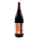 （ヤマヒサ）純正濃口しょうゆ１．８Ｌ