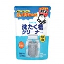（シャボン玉）洗たく槽クリーナー500g