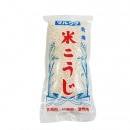 （マルクラ） 国内産米こうじ・白米５００ｇ