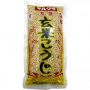 （マルクラ） 国内産米こうじ・玄米５００ｇ　