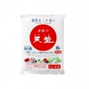 （赤穂）赤穂の天塩〈粗塩〉１ｋｇ