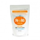 （海の精）やきしお･スタンドパック150g