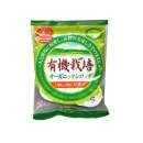 （サクラ食品）オーガニックシュガーシロップ