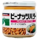（三育）ピーナッツバター１５０ｇ