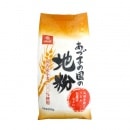 （はくばく）あづまの国の地粉６００ｇ