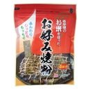 （桜井）お米を使ったお好み焼粉２００ｇ
