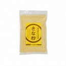 (ムソー)国内産大豆使用・きな粉