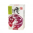 (日食)わかめみそ汁9g×6袋