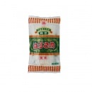 （協和）緑豆はるさめ１００ｇ