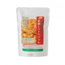 (コジマ)玄米トマトリゾット200g