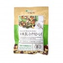 (だいずデイズ)有機蒸しミックスビーンズ85g