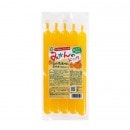 【夏季限定】(サンコー)みかんのドリンク90ml×5