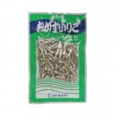 （ムソー）おかずいりこ６０ｇ