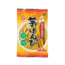 (サンコー)芋けんぴ90g