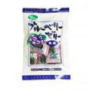 （光陽）ブルーベリーゼリー完熟味110g