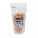 （木曽路物産）ヒマラヤ岩塩２５０ｇ