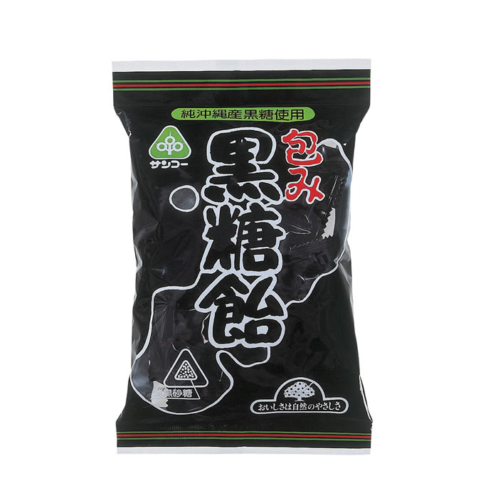 サンコー)アーモンドキャラメル165g | 【オーガニック食品通販 ビオフロレスタ】 サンコー)アーモンドキャラメル165g | 【オーガニック食品通販 ビオフロレスタ】